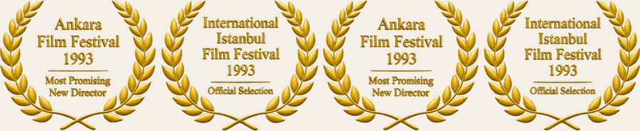 Awards