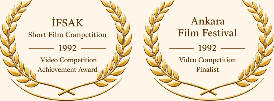 Awards
