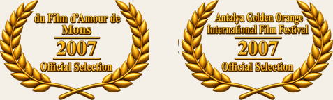 Awards