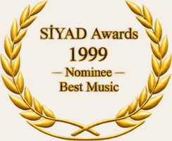 Award