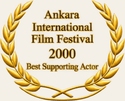 Award