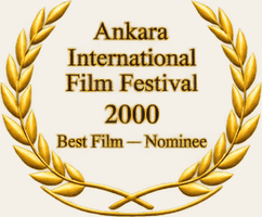 Award