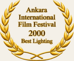 Award