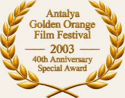 Award