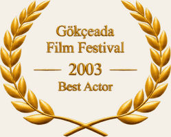 Award