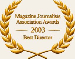 Award