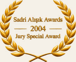 Award