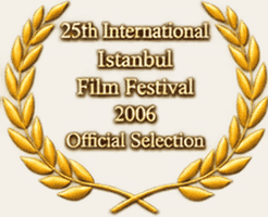 Award