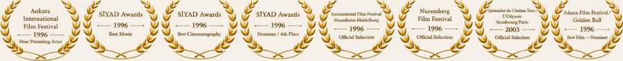 Awards