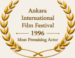 Award