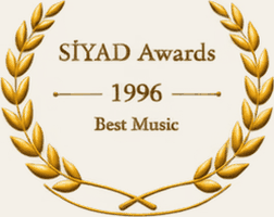 Award