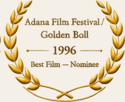 Award