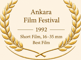 Award