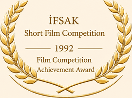 Award