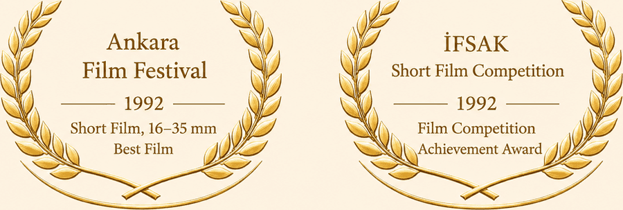 Awards
