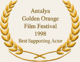 Award