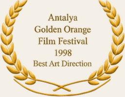 Award