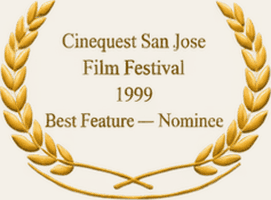 Award