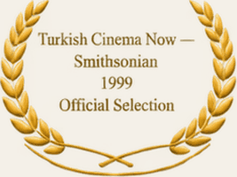 Award