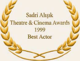 Award