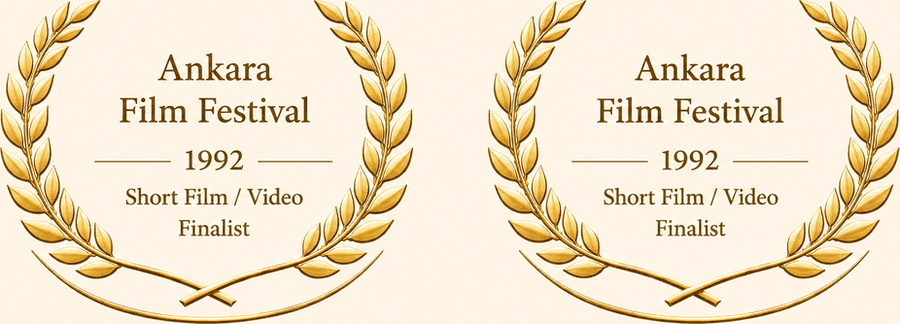 Awards
